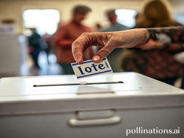 Trending: whatcom county election results