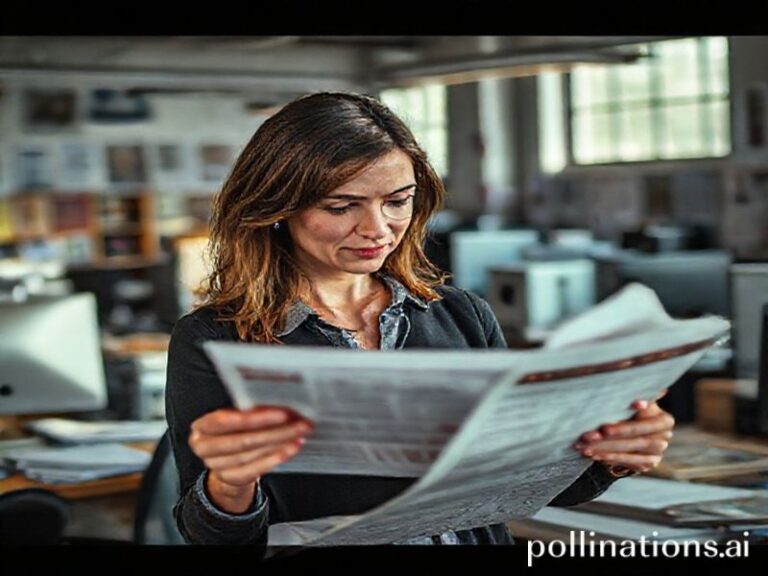 Trending: katie zacharia