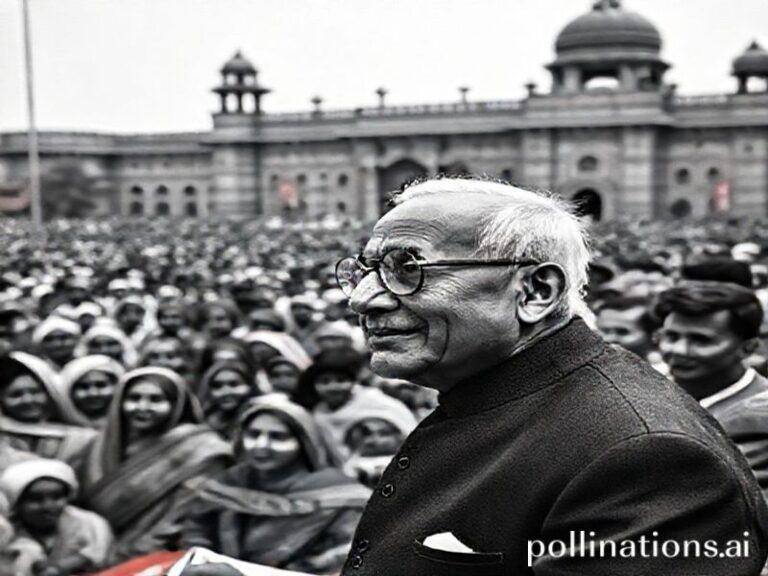 Trending: jawaharlal nehru