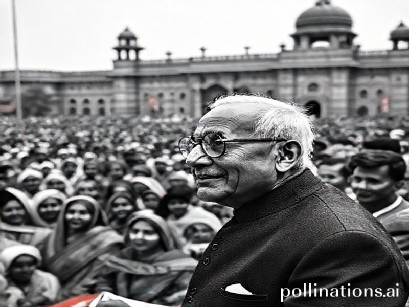 Trending: jawaharlal nehru