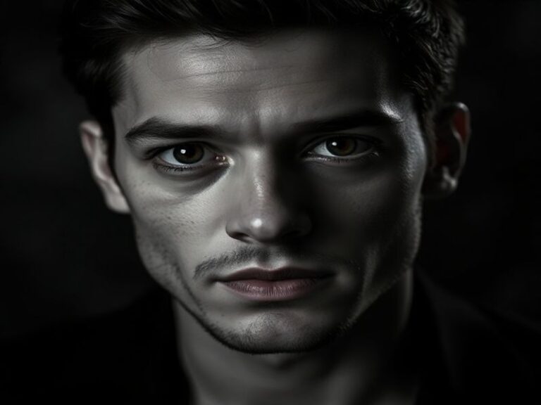 Trending: rami malek