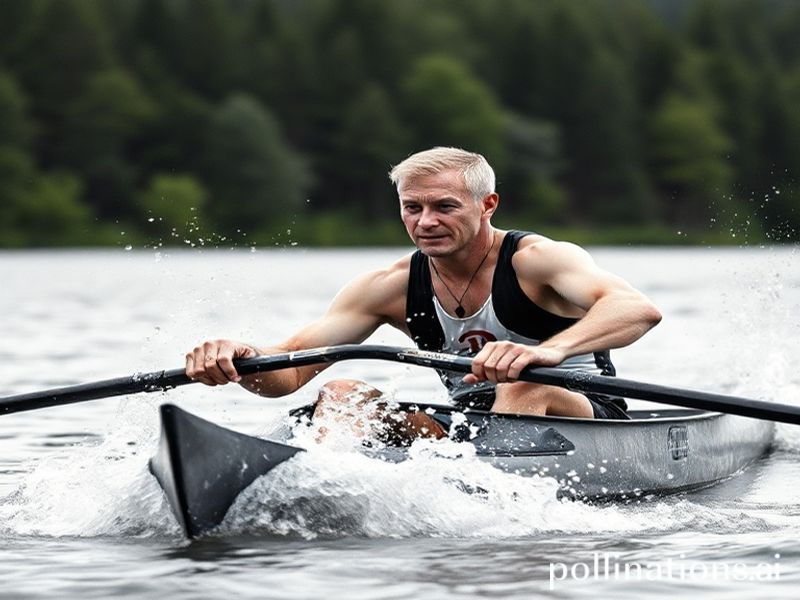 Trending: ken martin