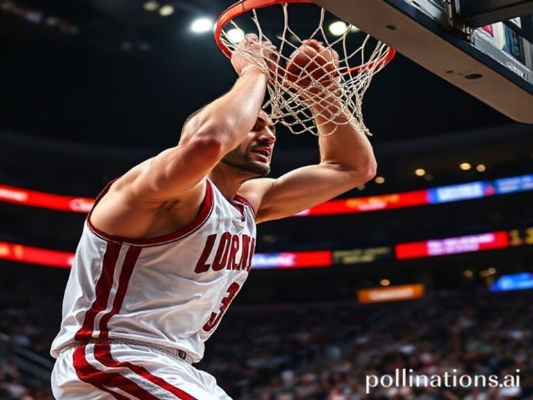 Trending: alex caruso