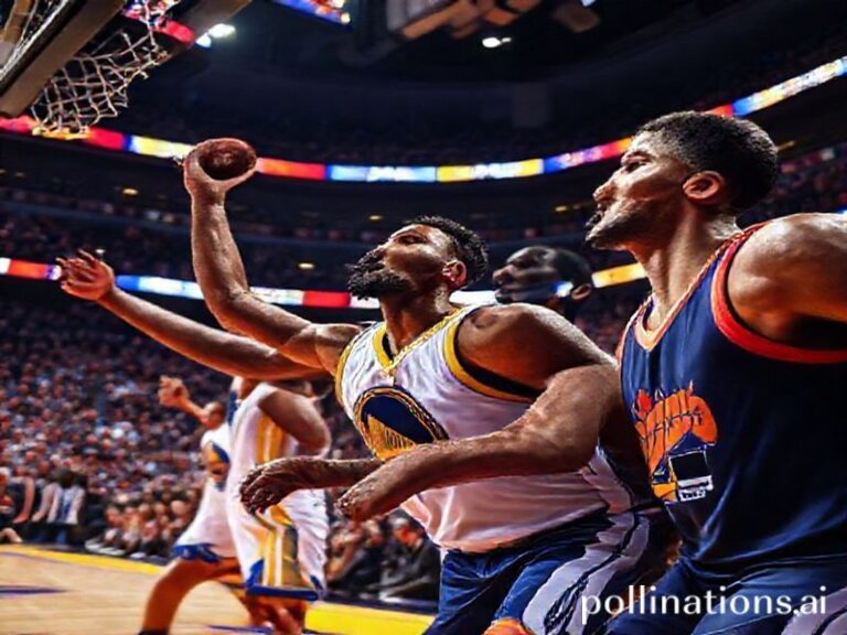 Trending: warriors vs suns