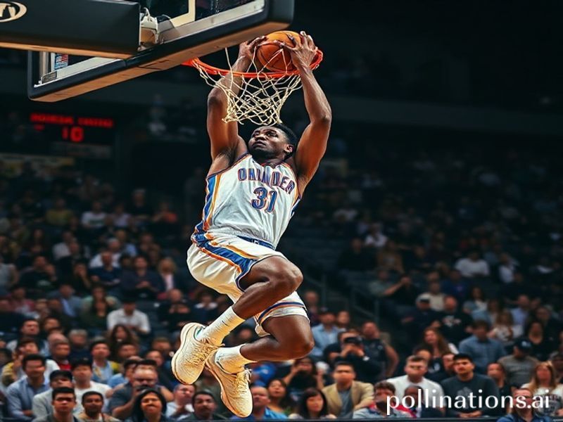 Trending: luguentz dort