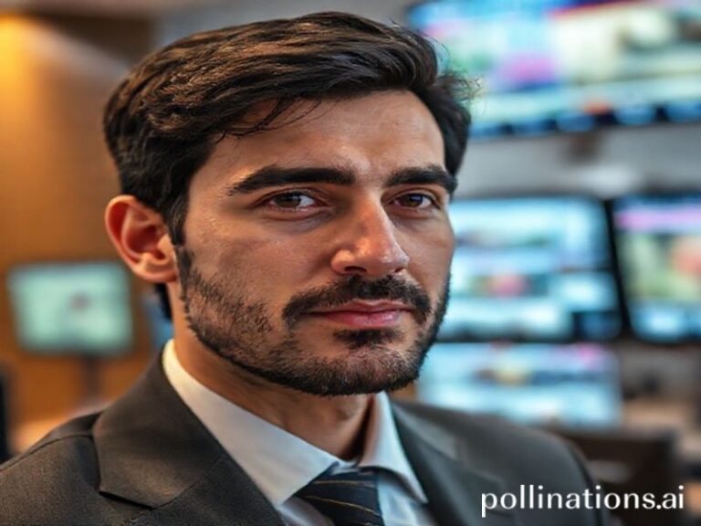 Trending: زهران ممداني