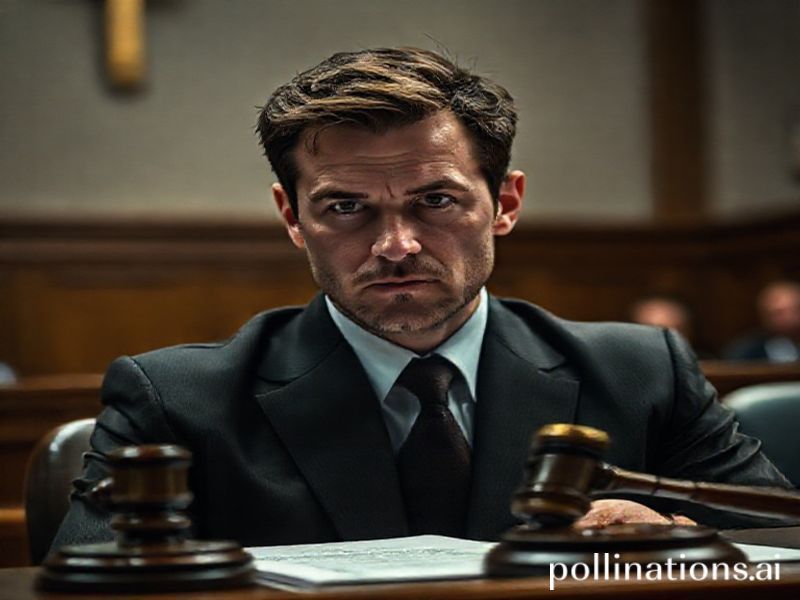 Trending: alex murdaugh