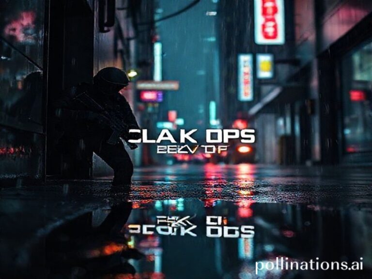 Trending: black ops 7 release date