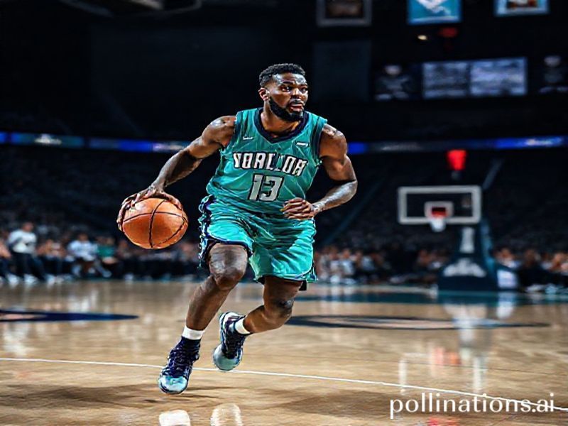 Trending: nicolas batum