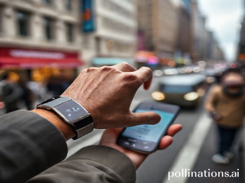 Trending: money transfer