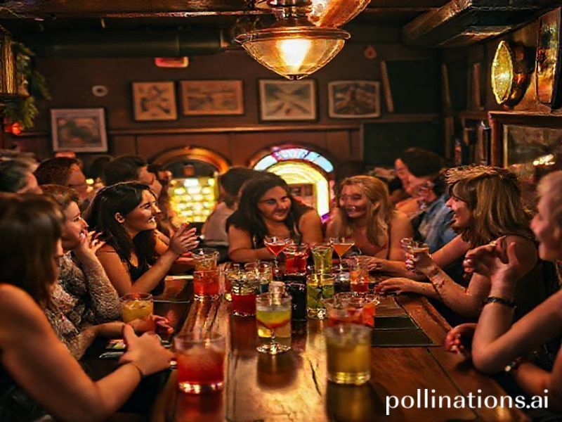 Trending: social club