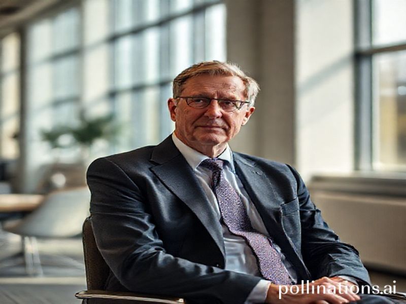 Trending: sir charlie mayfield