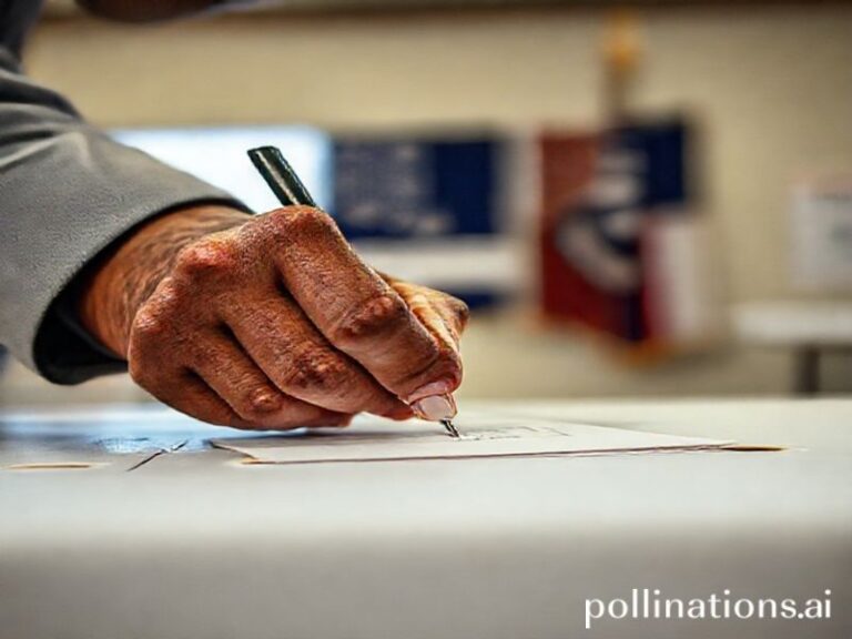 Trending: mississippi election results