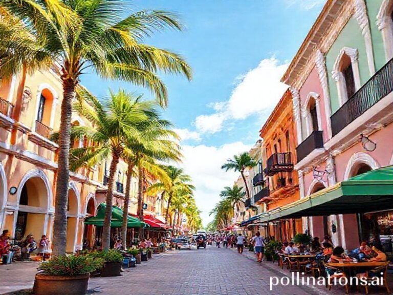 Trending: boca florida