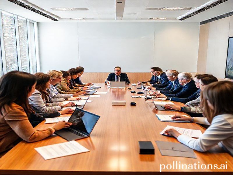 Trending: national curriculum review