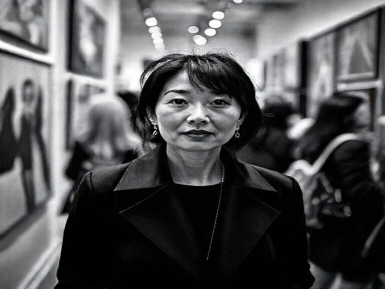 Trending: sasha suda