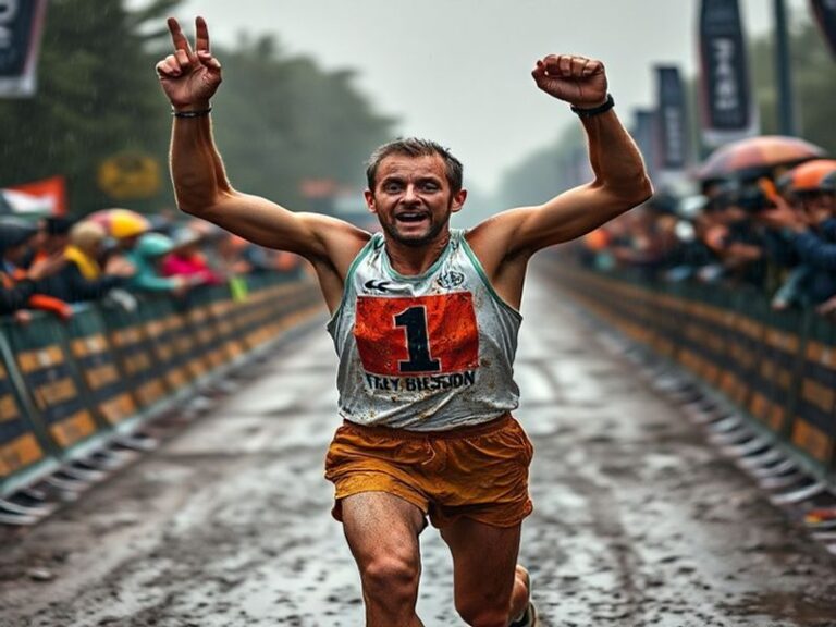 Trending: trey benson return