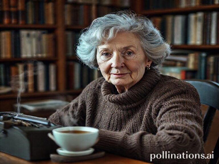 Trending: margaret atwood
