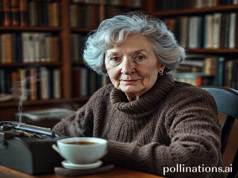 Trending: margaret atwood