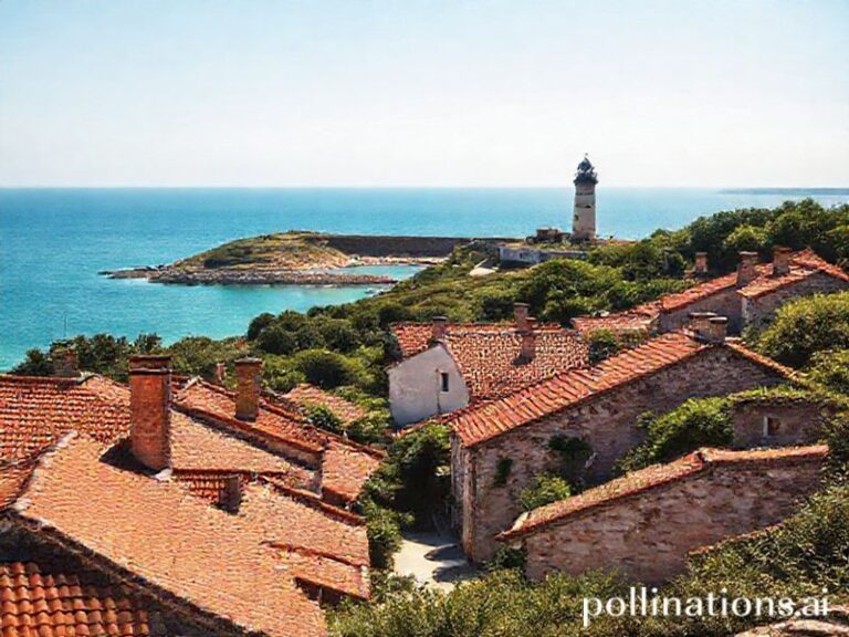Trending: ile d'oleron