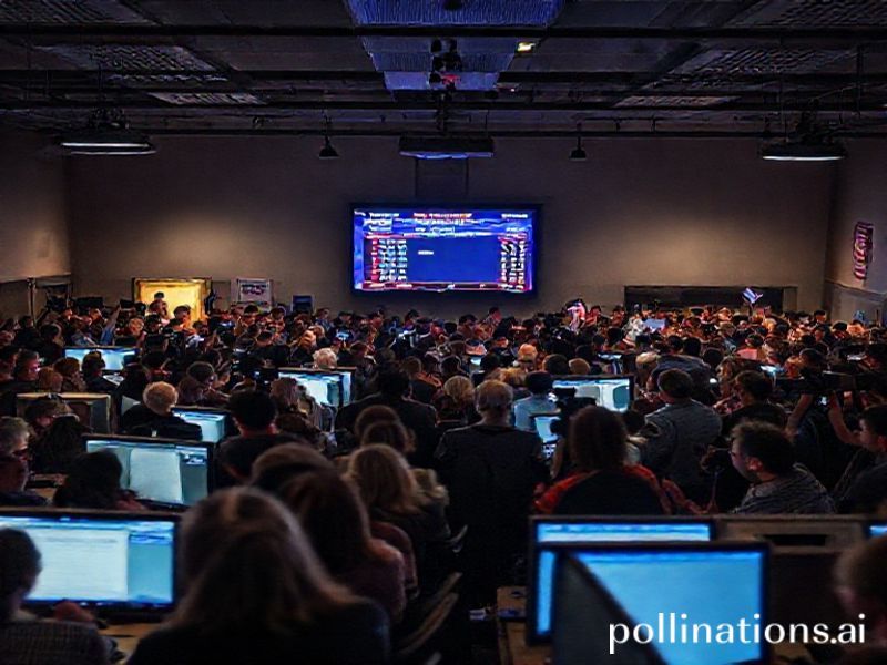 Trending: northampton county election results