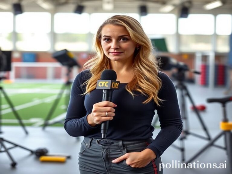 Trending: laura rutledge outfit criticism