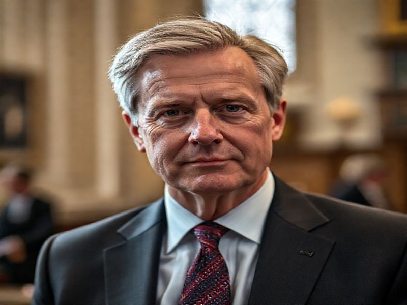 Trending: james cartlidge