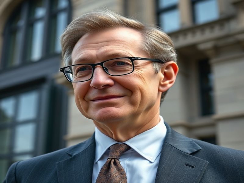 Trending: alexander blockx