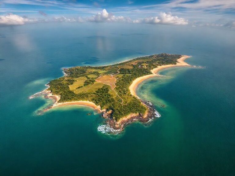 Trending: ile d'oléron