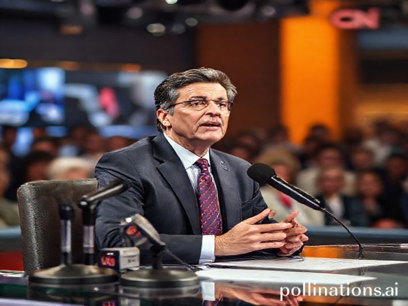 Trending: fareed zakaria