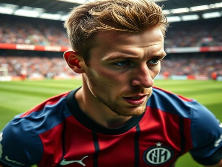 Trending: christian eriksen