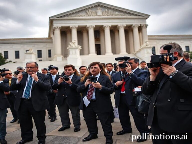 Trending: scotusblog