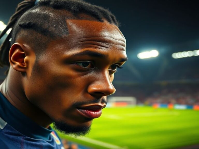 Trending: kevin mbabu