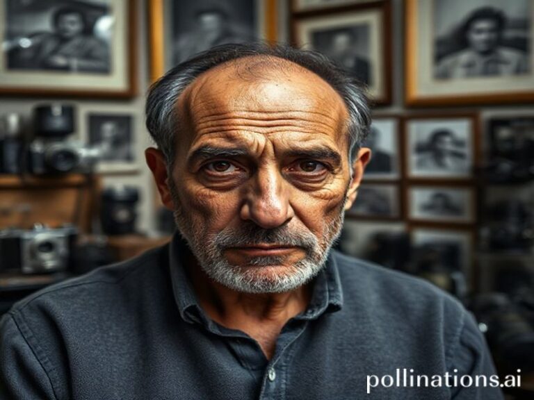 Trending: brahim kaddour-cherif