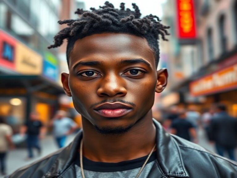 Trending: asante samuel