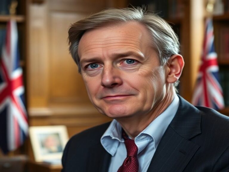 Trending: stephen crean