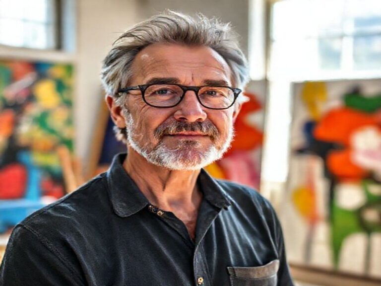 Trending: christopher scholtes