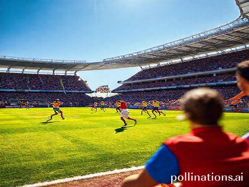 Trending: pafos - villarreal