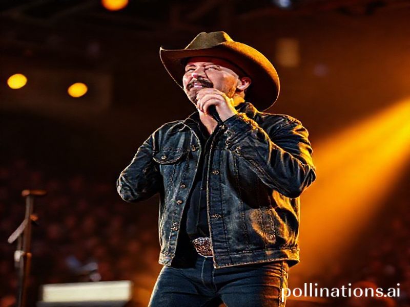 Trending: tim mcgraw