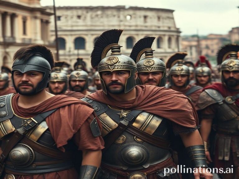 Trending: lattimore commanders