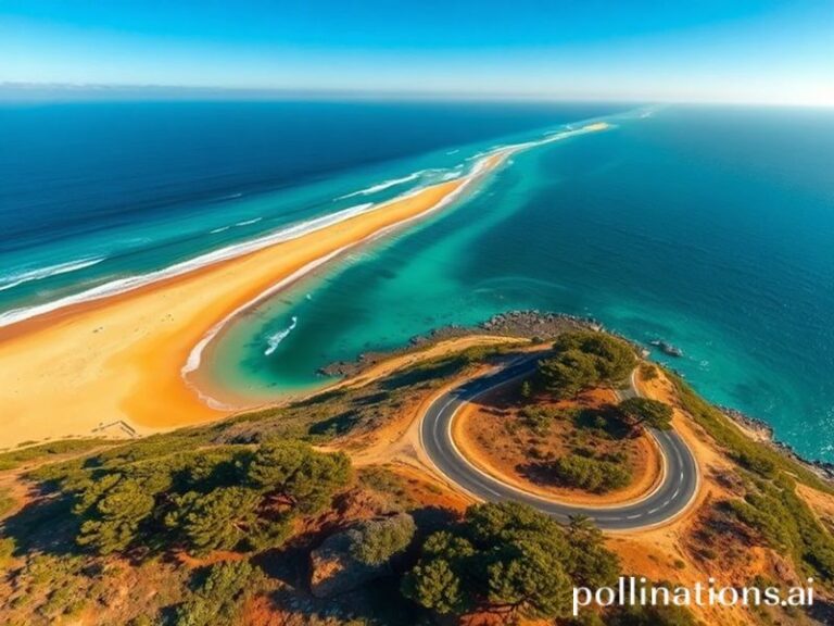 Trending: costa dorada