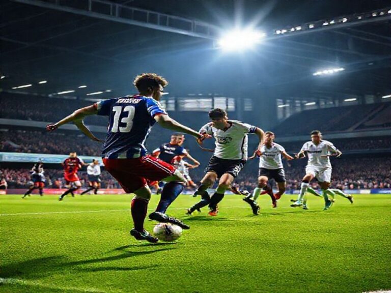 Trending: preston vs swansea