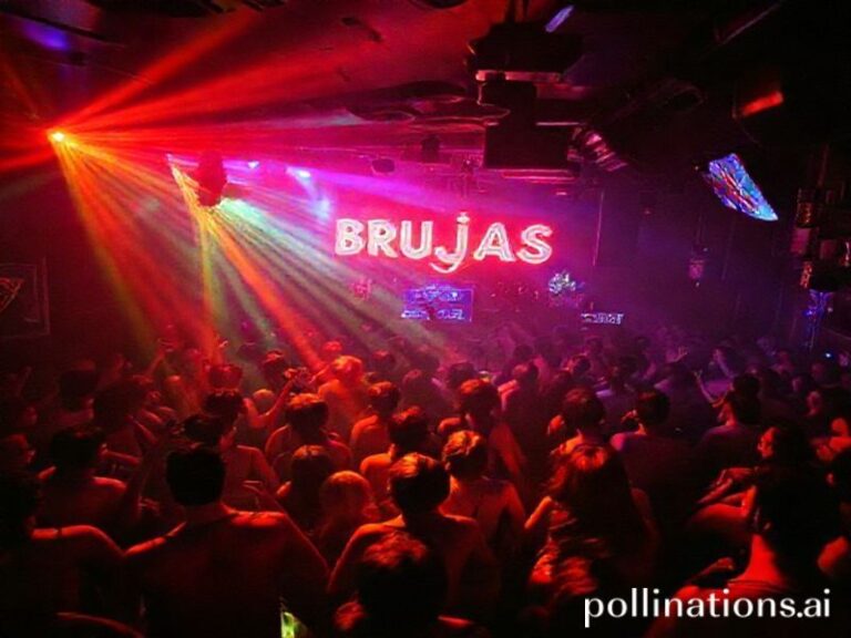 Trending: club brujas - barcelona