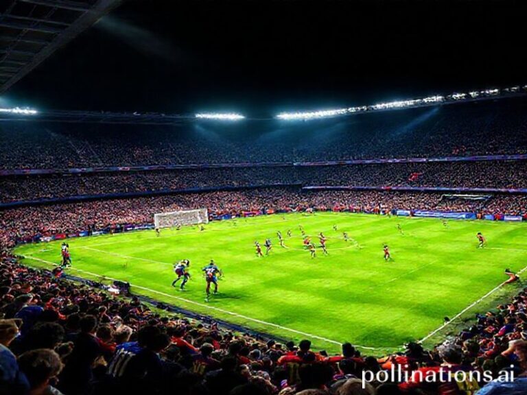 Trending: club brugge vs barcelona