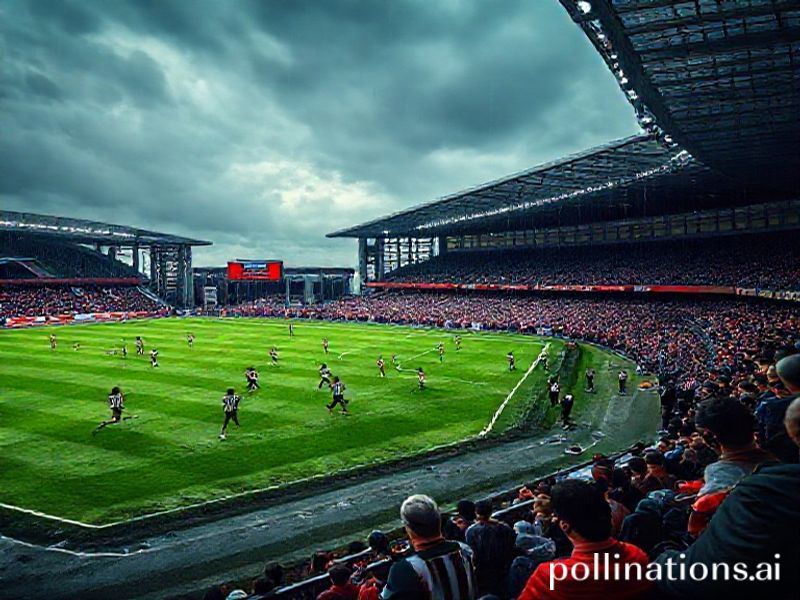 Trending: newcastle vs athletic club