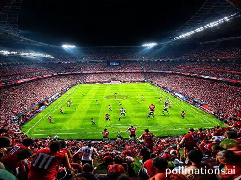 Trending: benfica vs leverkusen