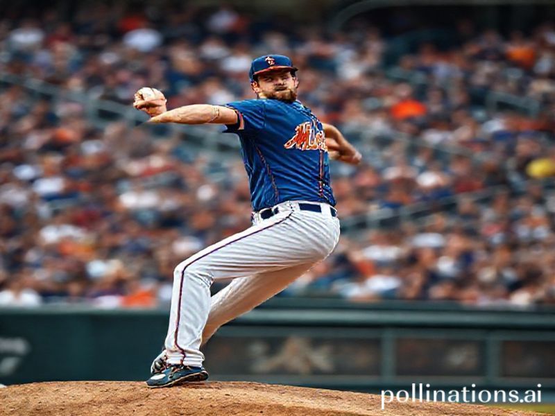 Trending: jeremy hefner