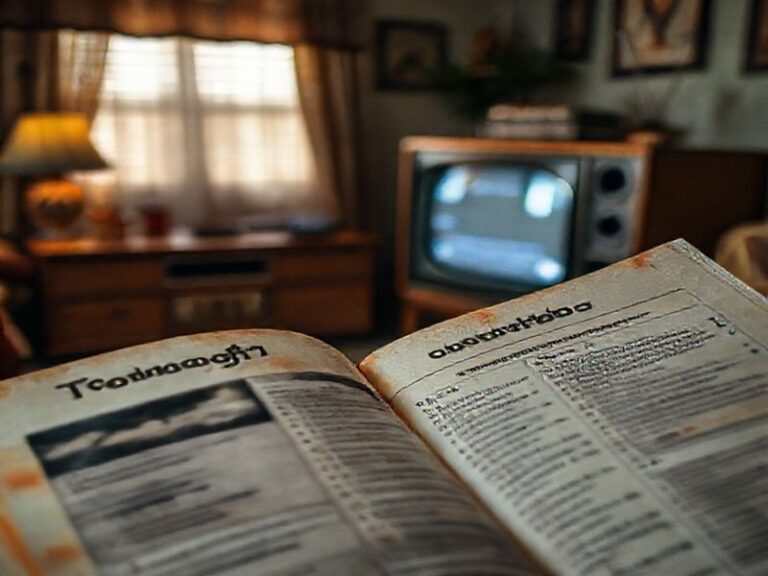 Trending: tv guide tonight