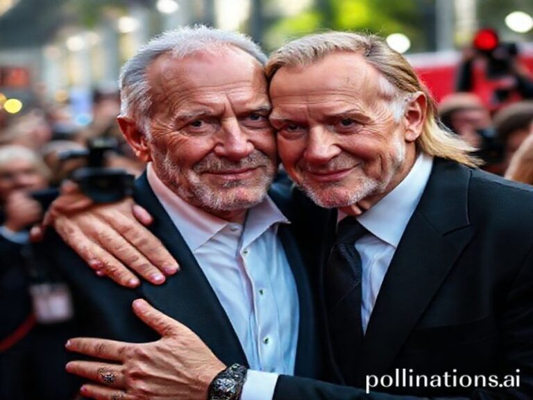 Trending: anthony hopkins daughter