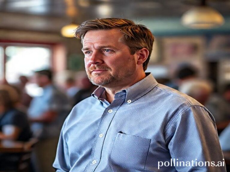 Trending: jared golden